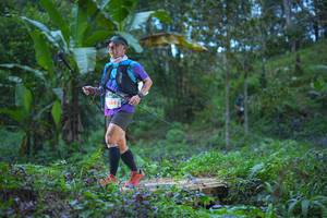 BIB: 1489
                            <button type="button" onclick="openModal(21747028)" class="btn btn-primary btn-sm float-right btn-popup" data-toggle="modal" data-target=".modal-high-quality">
                        <i class="fas fa-shopping-cart"></i> Add to Cart
                    </button>
                                            <button type="button" onclick="isThisMe(21747028, true)" class="btn btn-success btn-sm float-right btn-popup btn-isme hidden" data-toggle="tooltip" data-placement="bottom" title="นี่คือรูปของคุณใช่ไหม คลิกที่นี่เพื่อเอาเข้าอัลบั้ม">
                        <i class="fas fa-plus"></i> Add to album
                    </button>
                    <button type="button" onclick="isThisMe(21747028, false)" class="btn btn-warning btn-sm float-right btn-popup btn-isnotme hidden">
                        <i class="fas fa-ban"></i> Remove from album
                    </button>